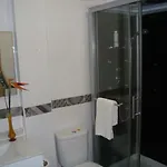 Algarvia Boutique & البوفيرا