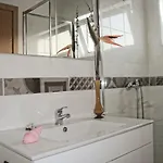 Algarvia Boutique & بيت ضيافة 3*