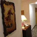 Algarvia Boutique & البوفيرا