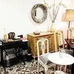 Algarvia Boutique & بيت ضيافة