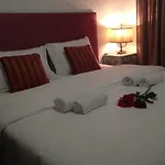 بيت ضيافة Algarvia Boutique & 3*