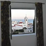 Algarvia Boutique & البوفيرا