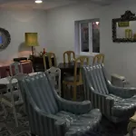 Algarvia Boutique & 3* البوفيرا