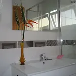 Algarvia Boutique & بيت ضيافة