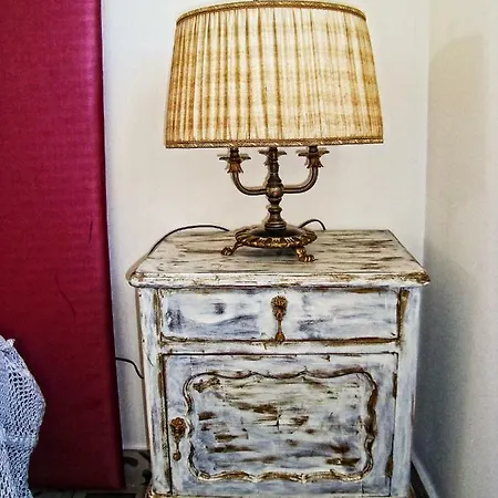 Algarvia Boutique & Pensjonat Albufeira