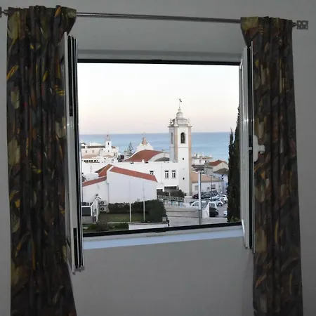 Algarvia Boutique & Albufeira