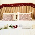Algarvia Boutique & Pensjonat