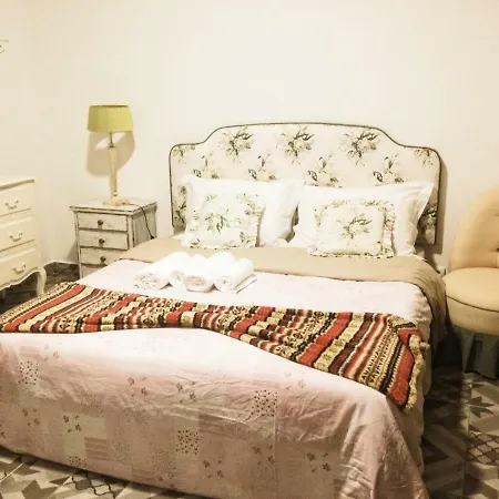 Algarvia Boutique & Албуфейра