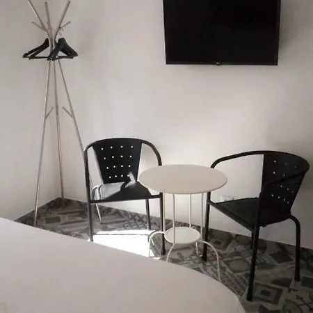 Algarvia Boutique & 3*