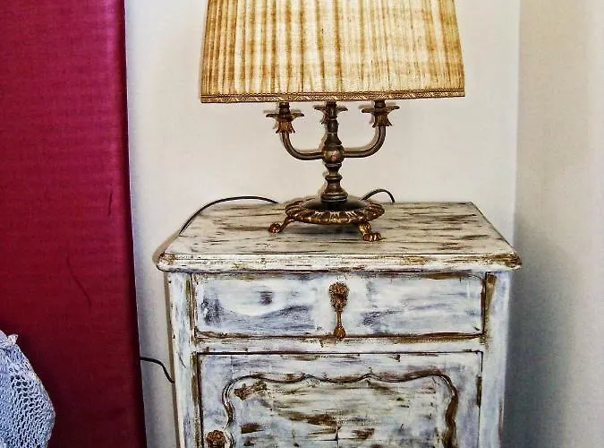 Algarvia Boutique & Affittacamere Albufeira