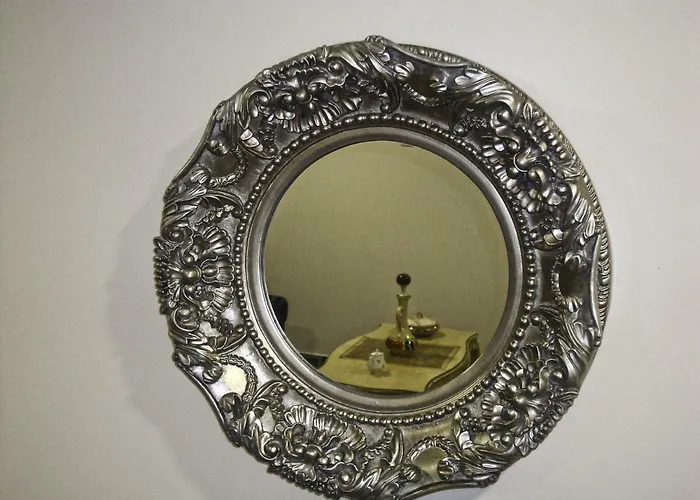 Affittacamere Algarvia Boutique & Albufeira