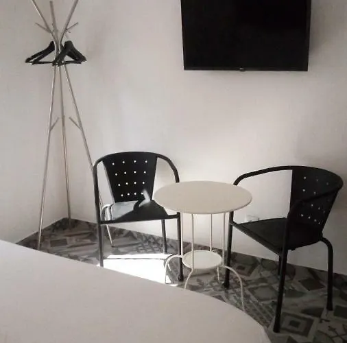 Algarvia Boutique & 3*