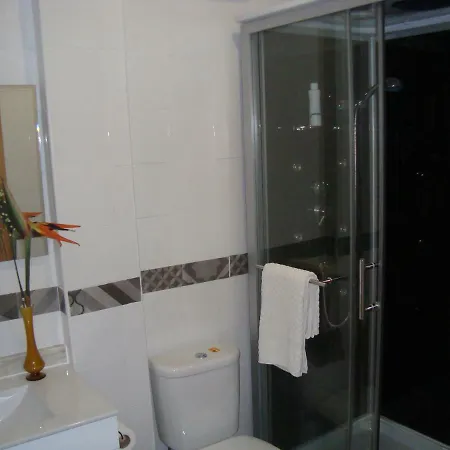 Algarvia Boutique & البوفيرا