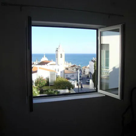 Algarvia Boutique & 3*