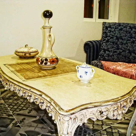 بيت ضيافة Algarvia Boutique & 3*