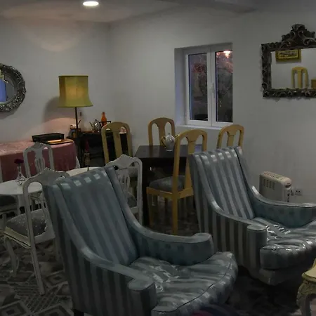 Algarvia Boutique & 2* Albufeira