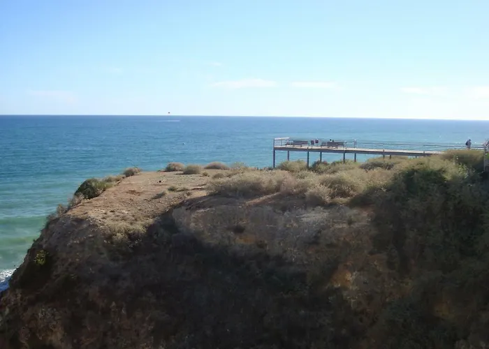 Algarvia Boutique & Guest house