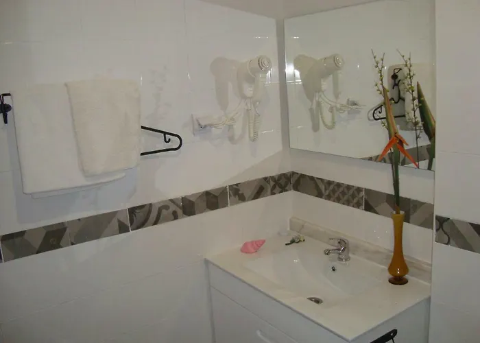 Algarvia Boutique & Guest house