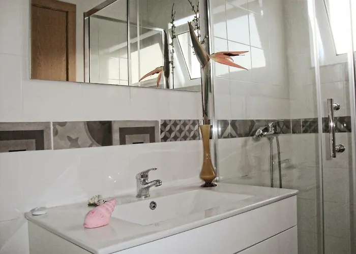 Algarvia Boutique & Guest house 3*