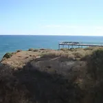 Algarvia Boutique & בית הארחה