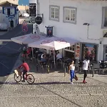 Algarvia Boutique & 3* אלבופיירה