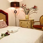 Algarvia Boutique & בית הארחה 3*
