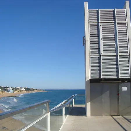 Algarvia Boutique & 3*