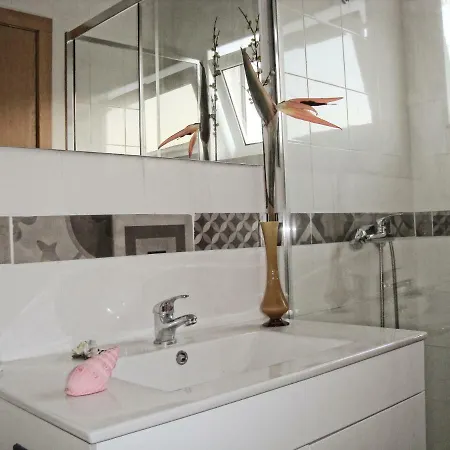 Algarvia Boutique & Pensionat 3*