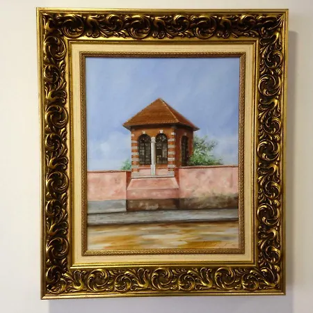 Algarvia Boutique & Pensionat